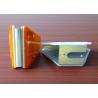 Buy cheap Trapezoid Reflective Guardrail Delineator from wholesalers