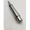Buy cheap Intake Valve 02250130-050 for Sullair Shft 8 Inlet Air Compressor Spare Parts from wholesalers