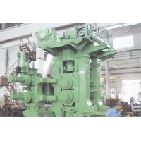 Buy cheap 380v - 440v Rolling Mill Furnace Carbon Steel Angle 45mm × 45 mm product