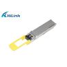 Buy cheap QSFP28-100G-DR1 QSFP28 Transceiver 100G DR1 1310nm 500m LC For Data Center from wholesalers