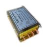 Buy cheap 480v 3 Phase Ac Emi Filter from wholesalers