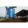 Buy cheap Long Working Life Aerobic Reactor For Industrial Wastewater Treatment from wholesalers