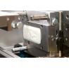 Buy cheap Precision-Crafted Injection Molding Tool for High-Quality Parts from wholesalers
