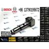 Buy cheap Brand New Genuine Truck Diesel Unit Pump 0414799027 0414799006 0414799008 For MERCEDES BENZ EURO 2 EURO 3 EURO 4 from wholesalers
