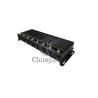 Buy cheap Adjustable Power 8 Antenans GPS Signal Jammer , 3G 4G Phone Signal Blocker For Car from wholesalers
