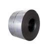 Buy cheap JIS SPCC SPCD Carbon Steel Coil Cold Rolled 30mm Q215 from wholesalers