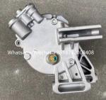 SP17 Auto Ac Compressors for Chevrolet Equinox 3.0L GMC Terrain OEM : 15926954