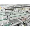 Buy cheap Electric Automatic Cold Lamination Machine Waterproof Plastic Film Mulching Machine from wholesalers
