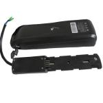 Hai Long Lithium Battery 48V 10Ah For Electric Bicycle