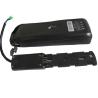 Buy cheap Hai Long Lithium Battery 48V 10Ah For Electric Bicycle from wholesalers