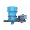 Buy cheap E-SMG Series Cone Crusher Machinery With A Loose Density Of 1 .6t/㎡ from wholesalers