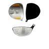 Buy cheap Golf Sellers & golf wood from wholesalers