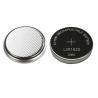 Buy cheap Rechargeable LIR1620 Li Ion Button Cell 15mAh For Smart Wearable Device from wholesalers