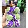 Buy cheap Automatic Interacting Toys Dog Tennis Ball Thrower Pet Play Training for Indoor Outdoor New Pet Clothing Accessories from wholesalers