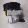 Buy cheap NEWAIR ST16949 Power Steering Pump Or Rack For Benz W221 Pulley 8pk from wholesalers