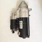 12V 3KW Starter 01180928 01163758 01183120 01178026 01179318 1180928 1163758