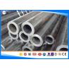 Buy cheap A178-C / St45.4 Heavy Wall Thickness Seamless Carbon Steel Tubing for Mechinery from wholesalers