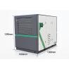 Buy cheap Medical Oil Free Rotary Screw Compressor , Industrial Oilless Air Compressor from wholesalers