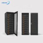 Commercial Hybrid Energy Storage System 150KW 3 Phase Inverter