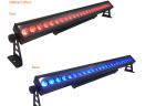 China wholesale 36w dmx led wall wash lighting waterproof led wall washer