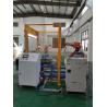Buy cheap Universal Robot Welding Equipment Line Robotic Welding Systems from wholesalers
