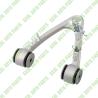 Buy cheap For Maserati M139 Quattroporte 2004-2013 GranTurismo 2008-2018 Front Left Upper Suspension Control Arm OEM 980139892 980139894 from wholesalers