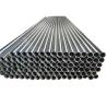 Buy cheap EN10305 E235 WT0.5 Precision Steel Tube , Hydraulic Cylinder Seamless Tube and Pipe from wholesalers