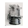 Buy cheap High quality Excavator 24v Air Conditioning Compressor SE5H14 SD5H14 508 from wholesalers