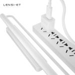 OEM Stylus Pencil Charging Station