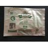 Buy cheap medical breast patch feminie breast care plaster breast pain,swelling relief,Anti Hyperplasia ,breast swelling, mastitis from wholesalers