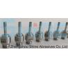 Buy cheap Glass Diamond Drill Bit Thread Shank Glass Diamond Drill Bit from wholesalers