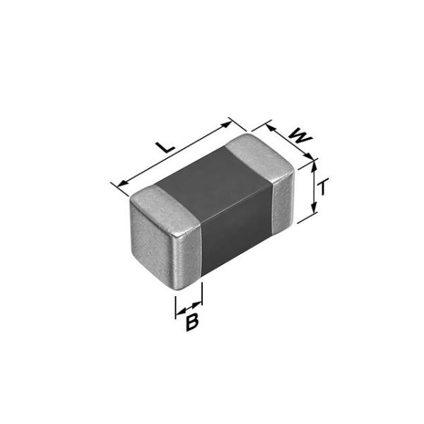 Buy cheap NTCG164BF473FTDSX from wholesalers
