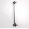 Buy cheap Honda FB2 FR1 GD3 Rear Stabilizer Bar Link 51321-SAA-J01 51321-TRO-A01 SL-H570L from wholesalers
