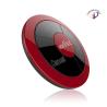Buy cheap wireless restaurant products waterproof table service call from wholesalers
