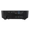 Buy cheap Short Throw DLP 4K Laser Projector High Brightness And Contrast from wholesalers