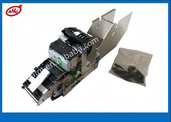 Buy cheap 1750302897 01750302897 ATM Machine Parts Diebold Nixdorf DN TP31 Receipt Printer from wholesalers