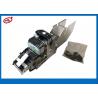 Buy cheap 1750302897 01750302897 ATM Machine Parts Diebold Nixdorf DN TP31 Receipt Printer from wholesalers