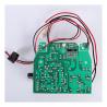 Buy cheap Immersion Gold Surface Finishing Pcb Components Assembly 1.6mm from wholesalers