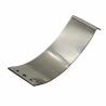 Buy cheap Laser Cutting Metal Cabinet Assembly Stainless Steel Aluminum Stamping Parts Fabrication from wholesalers