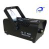 Buy cheap 400W Mini Power Stage Fog Machine with Wire Control 400 smoke for DJ Disco Party from wholesalers