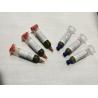 Buy cheap 715C Temperature Range Vacuum Welding Paste for Precision Welding Requirements from wholesalers