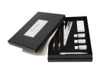 Charming Tattoo Eyebrow Tattoo Kit Microblading Starter Kit For PMU Training