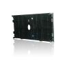 Buy cheap Super Slim 1000x500mm Cabinet Outdoor Full Color LED Signs for Event Concert Auditorium from wholesalers