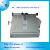 Buy cheap DC-100P hardcover book cover maker from wholesalers