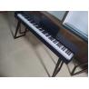Buy cheap 88 keyboard music instrument baby grand used crystal sublimation for sale Digital Electric piano from wholesalers