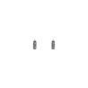 Buy cheap Huahui Energia Rechargeable Lto Cell Li-Ion NSC0812 3.7V 40mAh Ternary Lithium Battery from wholesalers