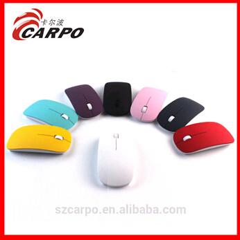 Buy cheap 2014 cheapest wireless mouse from wholesalers