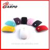 Buy cheap 2014 cheapest wireless mouse from wholesalers