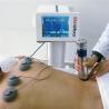 Buy cheap EWST Electromagnetic Therapy Machine Shockwave Stone Blasting Muscle Stimulation from wholesalers