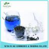 Buy cheap Hot selling Anti-aging Product Natural Anthocyain Chinese Dry Fruit Wild Black Wolfberry from wholesalers
